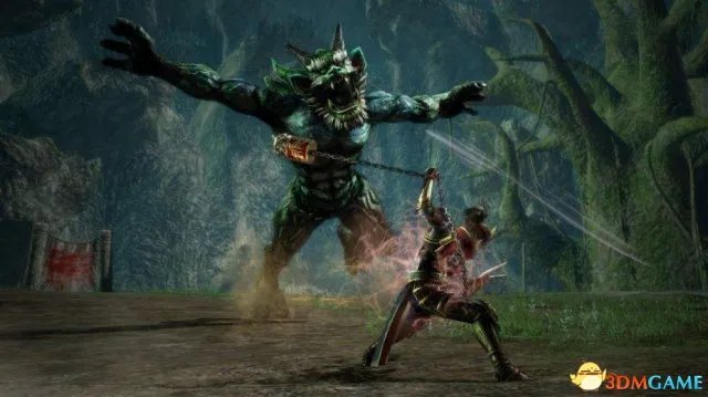 讨鬼传2全御魂入手方法一览 讨鬼传2全御魂出处