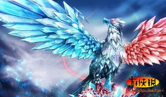 送你十八般武艺 细数《英雄联盟》那些奇葩武器