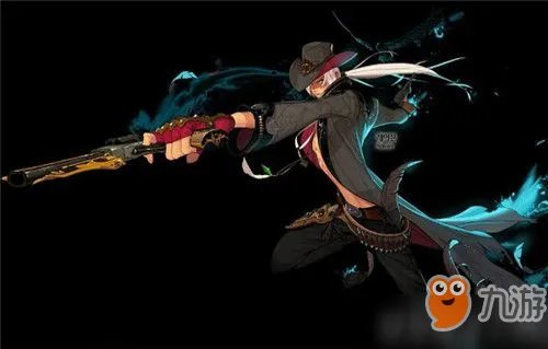 《DNF》95版本男漫游刷图加点攻略 95版本男漫游团本刷图加点