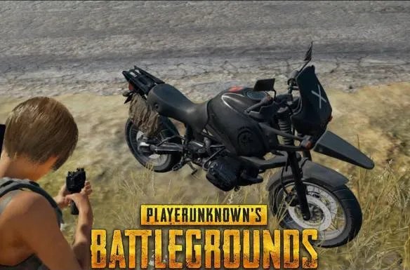 电脑上怎么下载绝地求生 绝地求生怎么下载