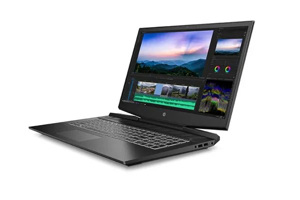 5000左右游戏笔记本电脑排名，五款5000元游戏本推荐2019