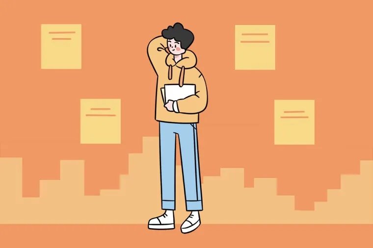 宁波课外辅导机构哪家好 十大小学教育机构排名