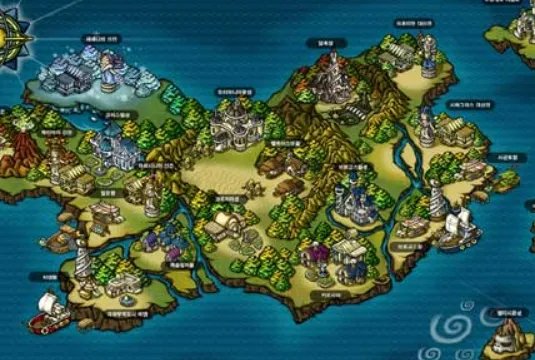 游戏平台排行榜有哪些