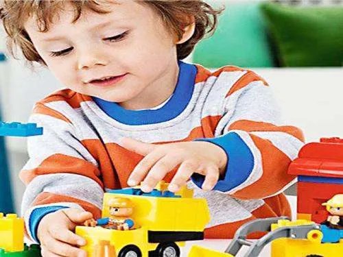 乐高教育值得加盟投入吗？如何开展或还能搭配点什么课程？大概需要投入多少？