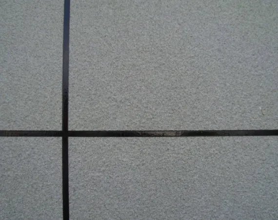 真石漆的优缺点有哪些