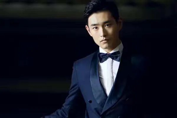 档期不合只是借口，究竟王彦霖为何退出《跑男》？