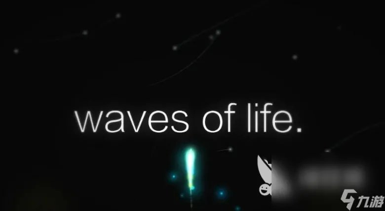 2023人气较高的娱乐手游合集 受欢迎的娱乐游戏榜单