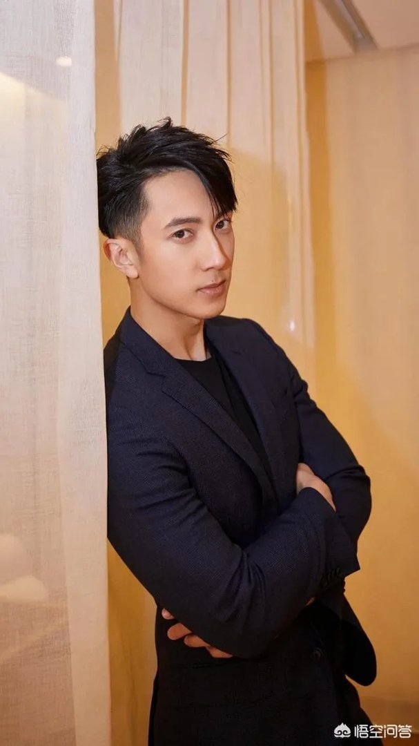 什么项目有潜力？