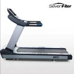 求一个家用跑步机排行榜，买跑步机想参考一下