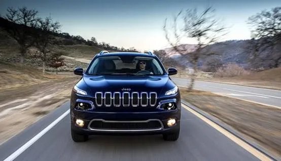 国产自由光怎么样