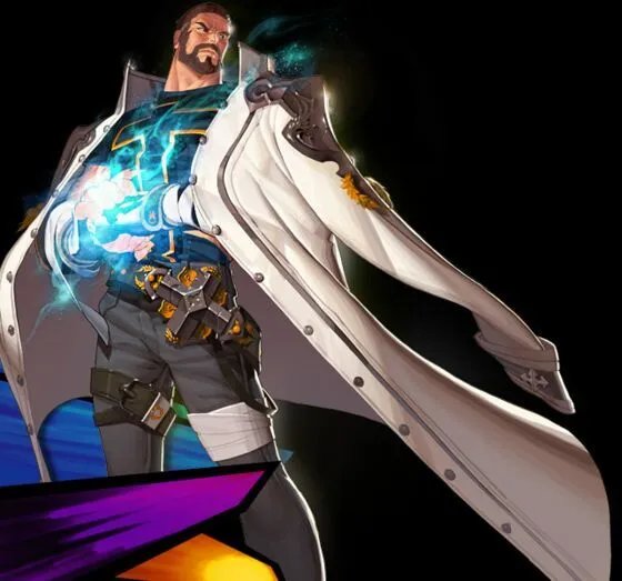 《DNF》纯C及25C改版后职业排名