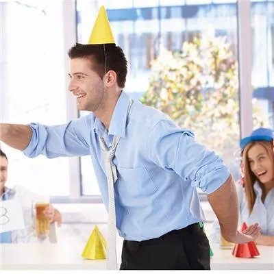 男士祛痘方法有哪些