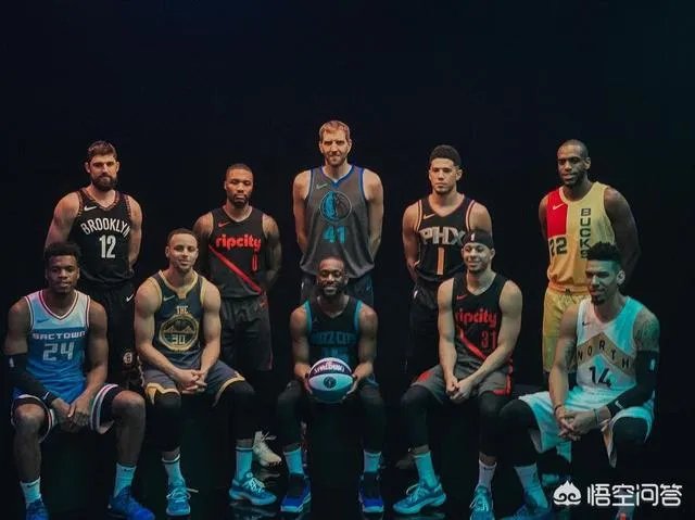 2019年的三分大赛，或许是库里最后一次参加了，与冠军失之交臂，你觉得遗憾吗？