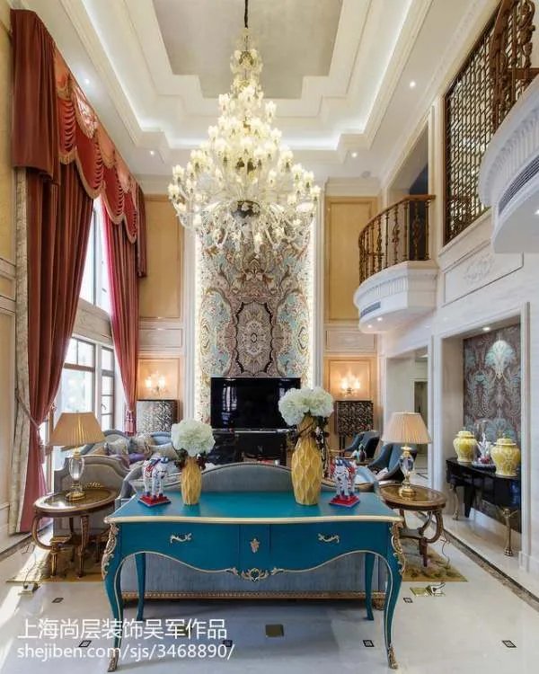 无锡纱窗公司有哪些