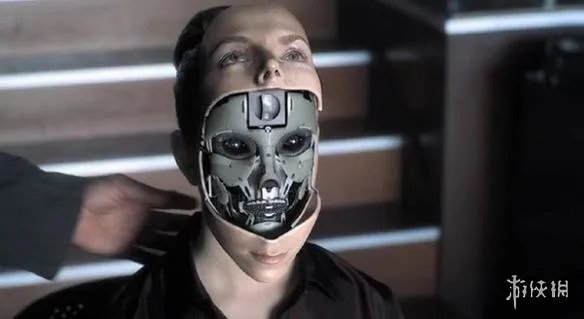 机器人杀手？韩国研究人工智能武器 遭多国抵制！