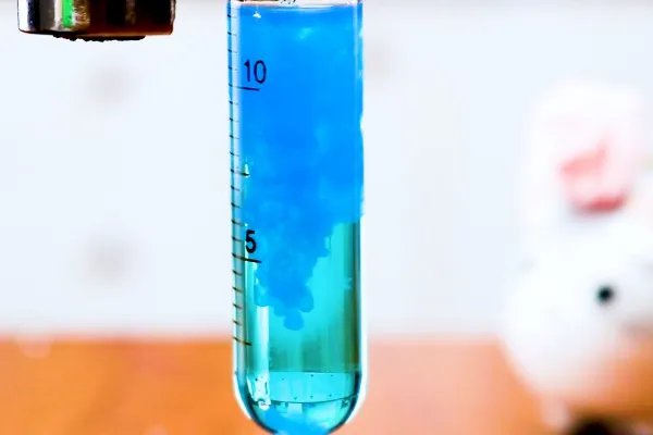 氢氧化钠和硫酸铜的化学方程式