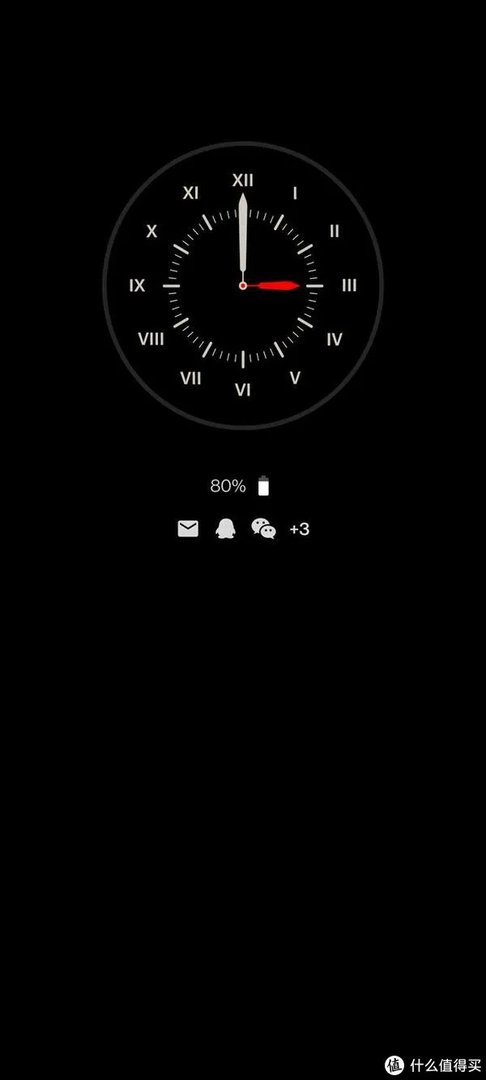 一加氢OS 11正式发布：升级前请务必备份系统