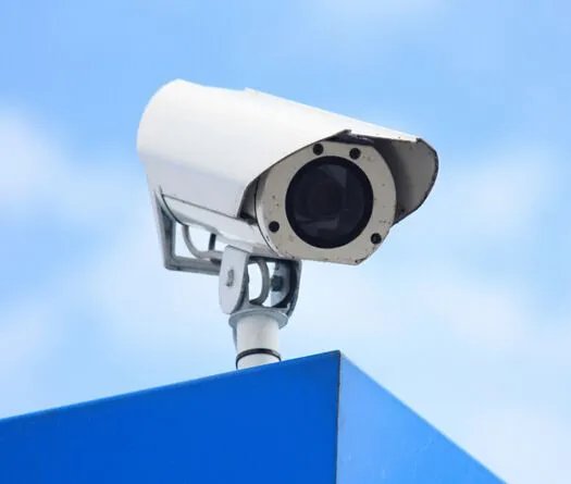 安装监控摄像头的步骤是什么