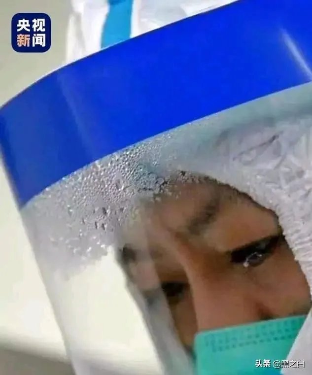 2020高考作文题，你想写哪篇？