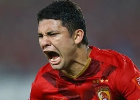 从长远的角度来看,恒大卖埃神真的是亏本的买卖吗?