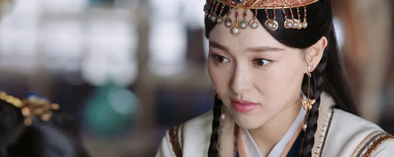 韩德让和萧太后什么关系