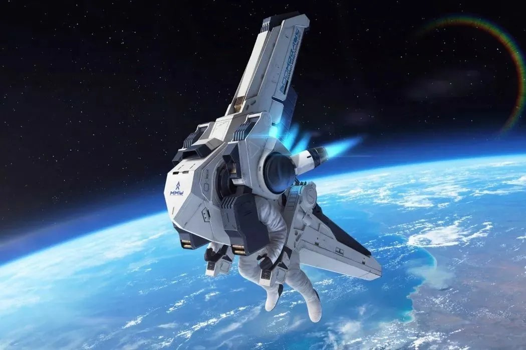 高跟鞋长腿毛？2019维秘内衣秀取消了？隐形眼镜眨眨眼就调焦？！…【设计烩报180期】