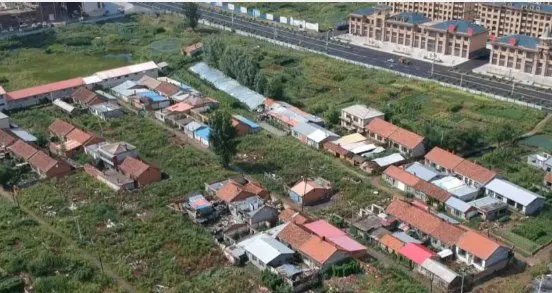 回迁房拆迁七年未动工，居民一直在外租房，这事该谁管？