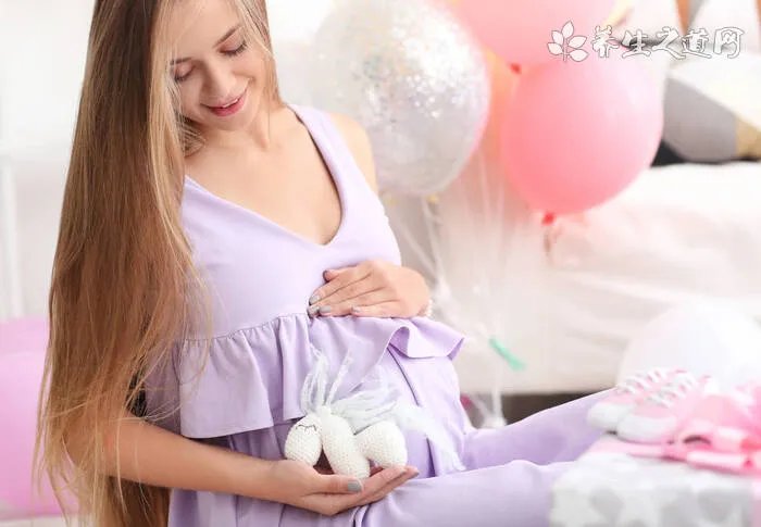 撸猫什么意思呢