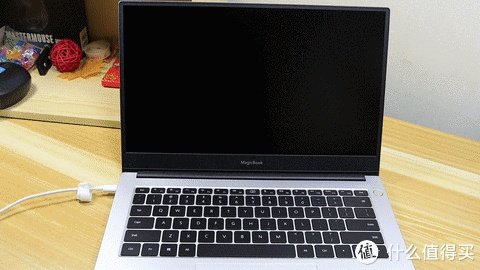 超薄笔记本哪款好