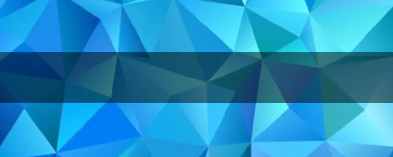 最新版itunes下载的iOS固件保存在哪里