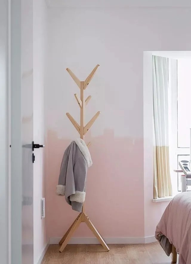 布置一个亲子活动区，让家里充满笑声