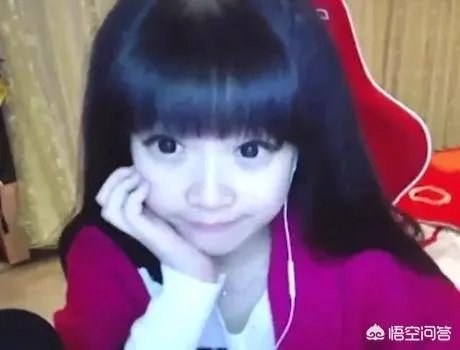 如何评价冯提莫？