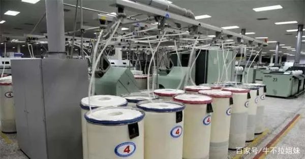 曾经扛过棉花的山东首富，给16万员工盖房，现状如何？