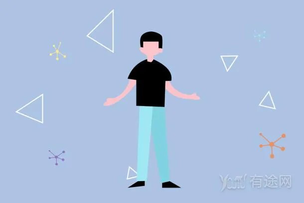 2022下半年英语六级考试具体时间 几点开考