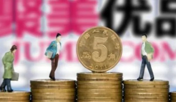 聚美优品的东西是正品吗？