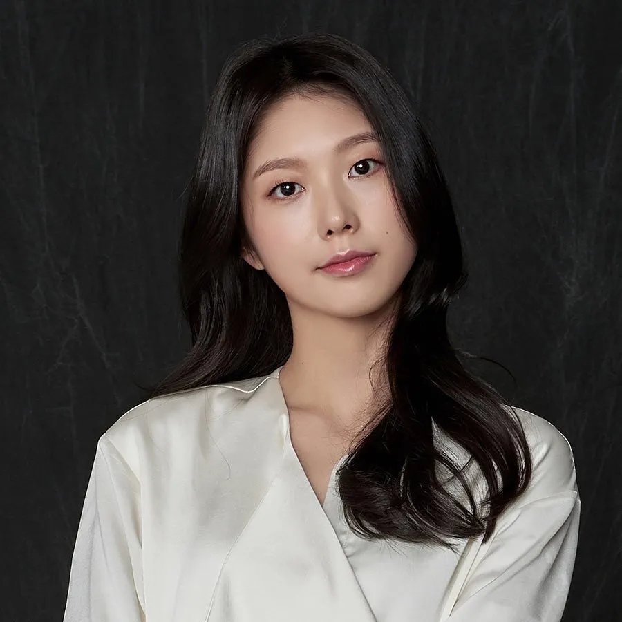 新人演员高秀静12日传出死亡消息 死因未明