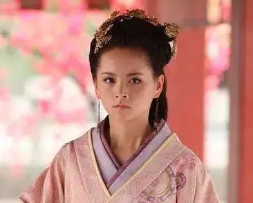 粟姬是汉景帝刘启最宠爱的妃子，为何最终会郁郁而死？