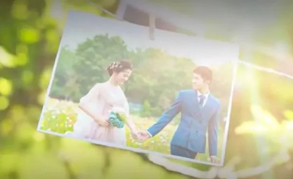 女孩考进消防队和男友成了战友究竟是怎么回事？