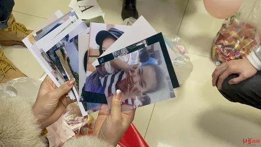 男子病房向患癌女友求婚，这是不是真正的爱情？