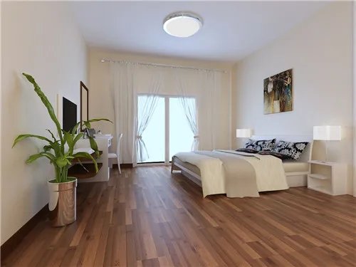 哪里有房子出租便宜  北京房屋出租信息