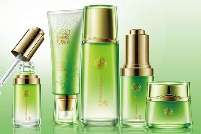 27岁适合用哪款平价韩妆水乳系列？