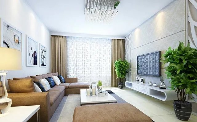 装修业务员话术技巧有哪些