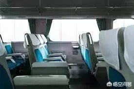 你个人觉得中国高铁与日本新干线哪个更好？为什么？