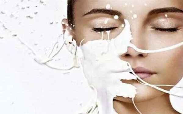 黑头几天清一次效果比较好