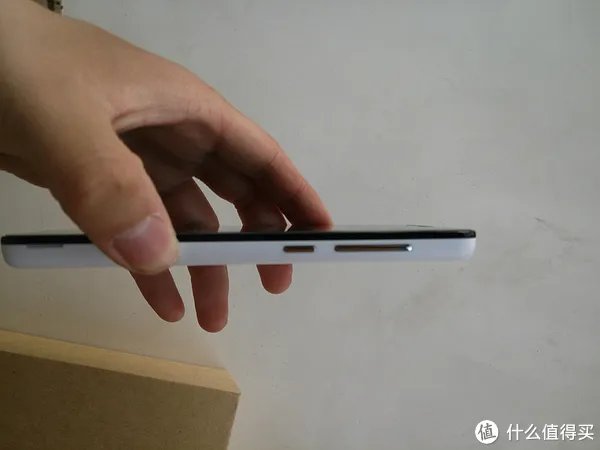 红米2增强版半月使用感受