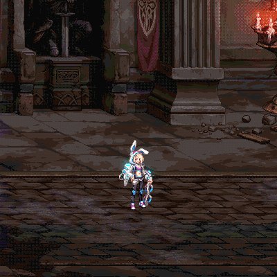 《DNF》2022年春节礼包全部内容汇总一览 春节礼包是什么