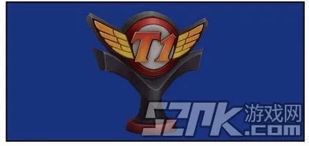 LOL SKT1冠军纪念皮肤出来了吗？