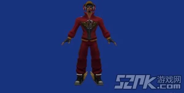 LOL SKT1冠军纪念皮肤出来了吗？