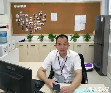 如何做到熟知《劳动法》？