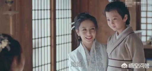 豆瓣评分为8.0的良心剧《琅琊榜2》为何收视率却扑街呢？